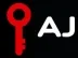 cerrajero 24 horas alicante ajcerrajeros favicon