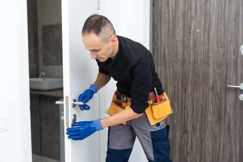 cerrajero 24 horas san juan instalador